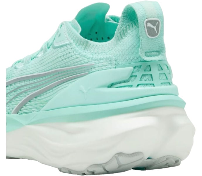 Puma FOREVERRUN NITRO 2 LÖPARSKOR Blå