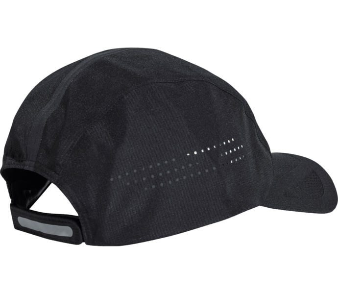 adidas RUN X ADIZERO CLIMACOOL LÖPARKEPS Svart