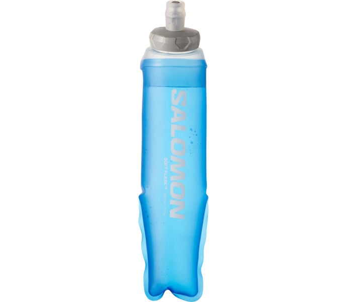 Salomon SOFT FLASK 500 ML ULT VATTENFLASKA Blå