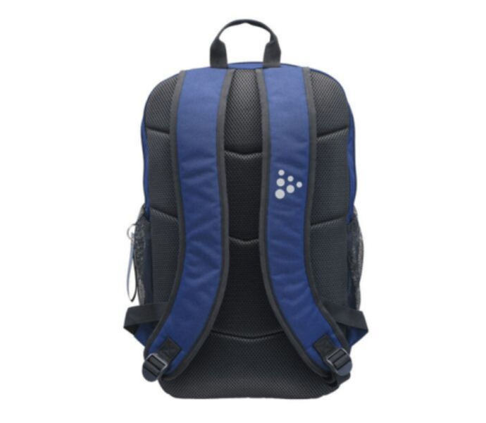 ABILITY BACKPACK