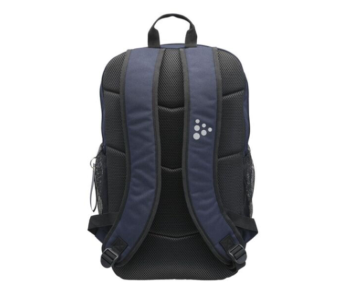 ABILITY BACKPACK