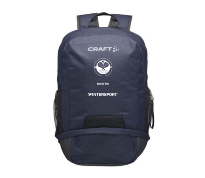 ABILITY BACKPACK
