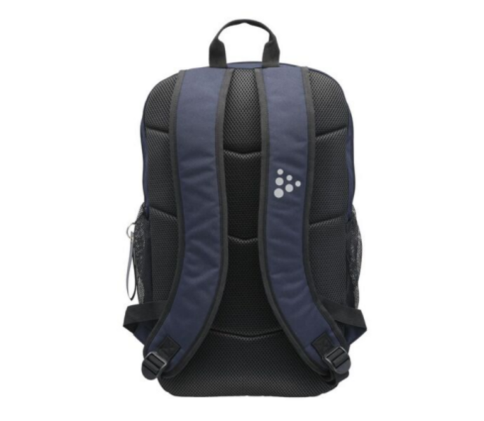 ABILITY BACKPACK