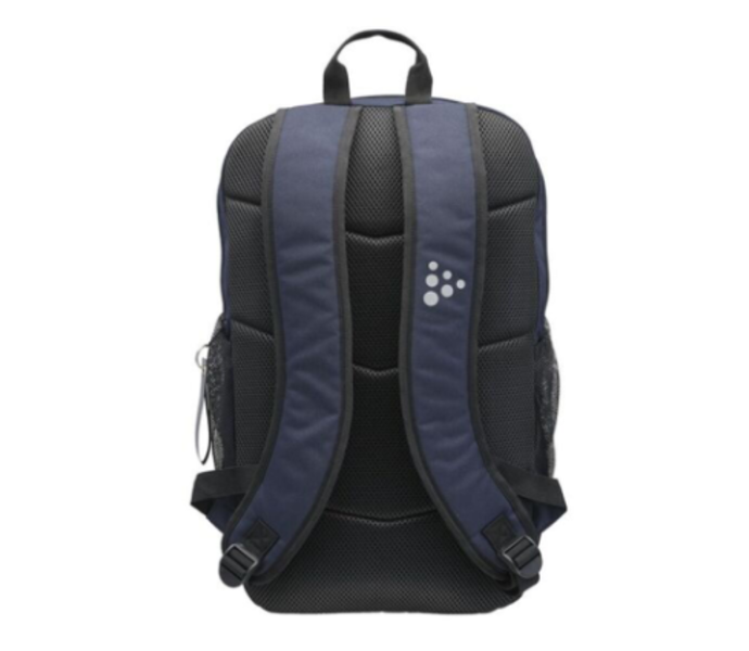 ABILITY BACKPACK