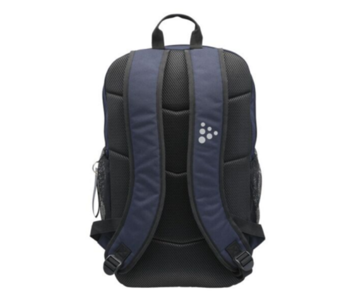 ABILITY BACKPACK