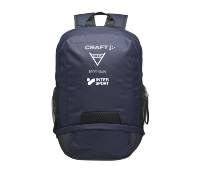 ABILITY BACKPACK