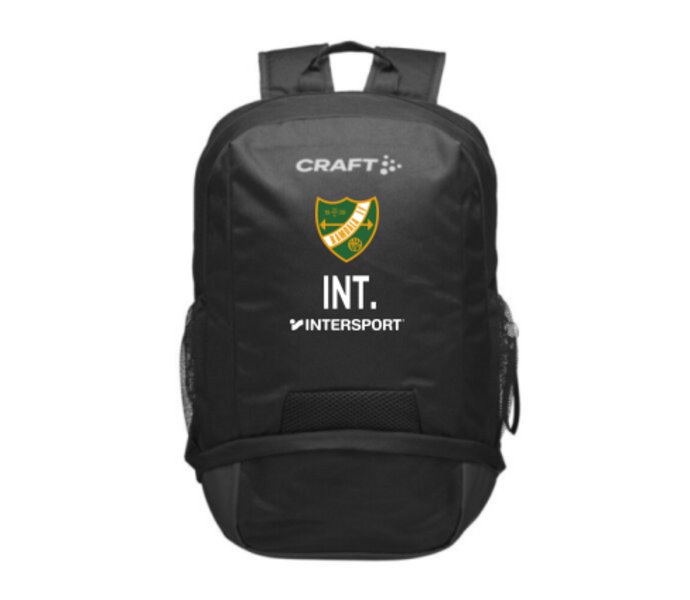 ABILITY BACKPACK