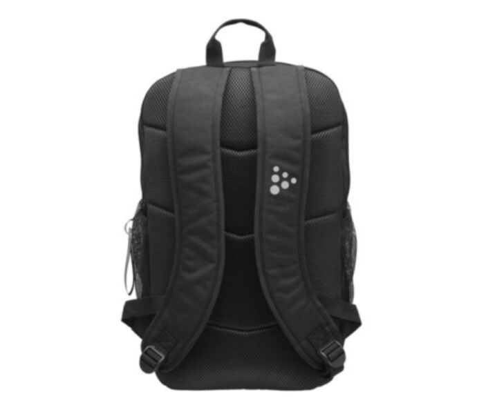 ABILITY BACKPACK