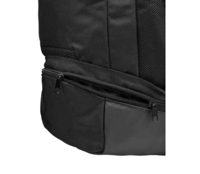 ABILITY BACKPACK