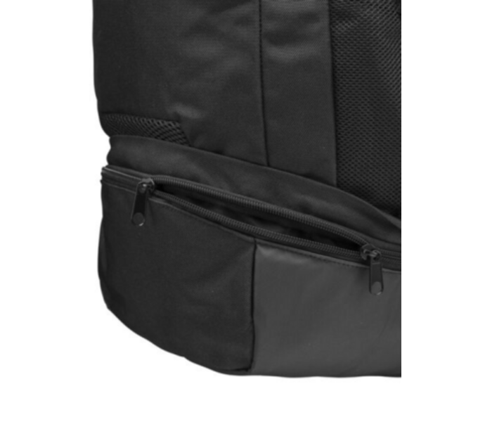 ABILITY BACKPACK