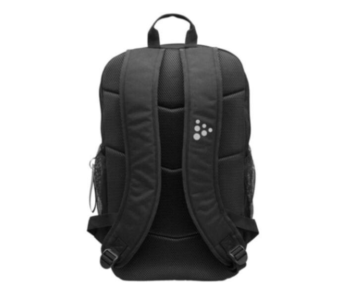 ABILITY BACKPACK
