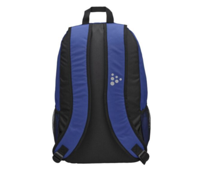  ABILITY PRACTICE BACKPACK