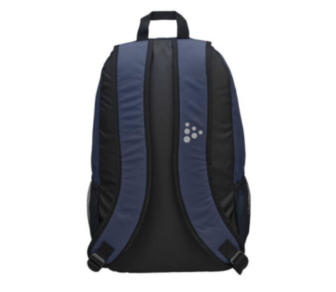 ABILITY PRACTICE BACKPACK