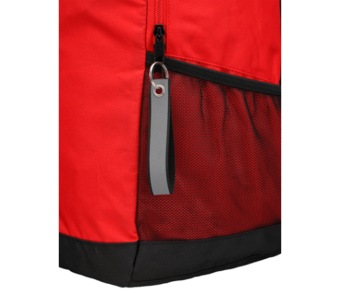  ABILITY PRACTICE BACKPACK