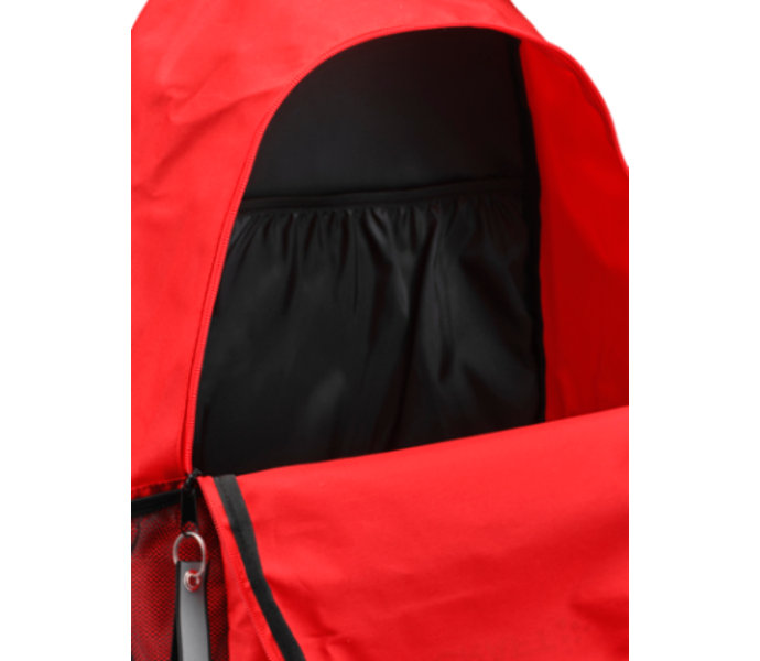  ABILITY PRACTICE BACKPACK