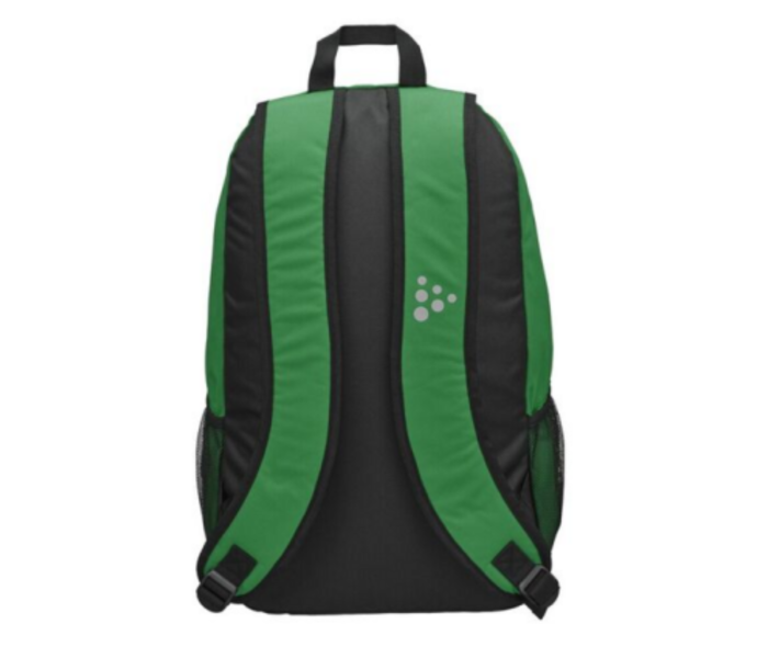 ABILITY PRACTICE BACKPACK