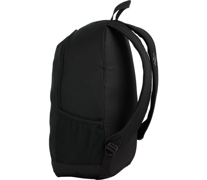 Craft  ABILITY PRACTICE BACKPACK Svart