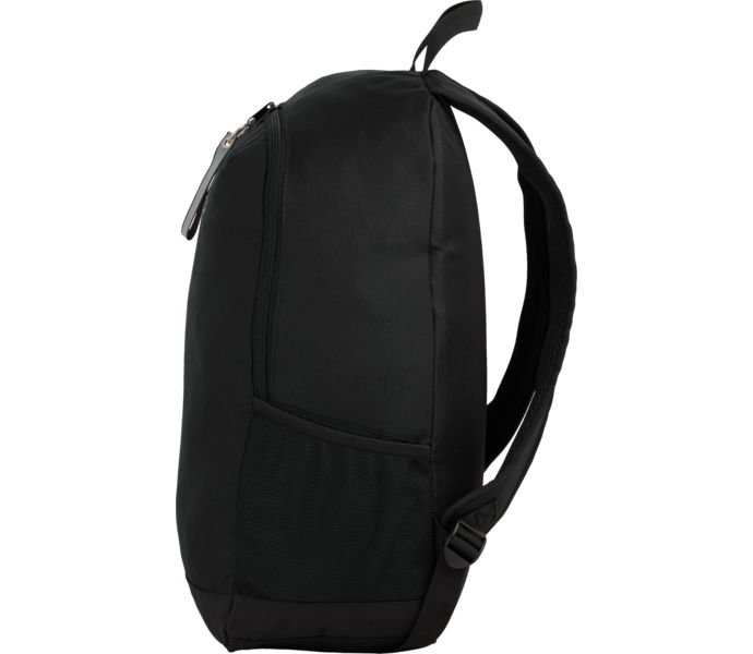 Craft  ABILITY PRACTICE BACKPACK Svart