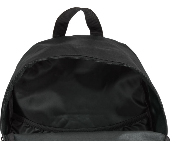 Craft  ABILITY PRACTICE BACKPACK Svart