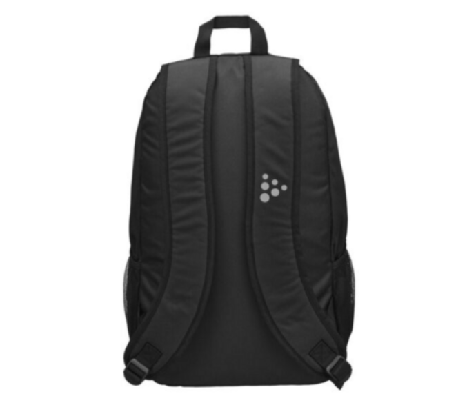 ABILITY PRACTICE BACKPACK