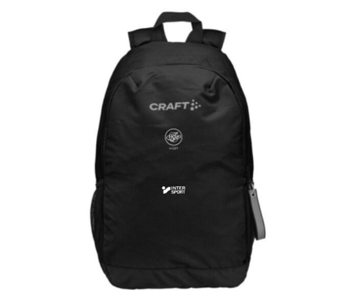  ABILITY PRACTICE BACKPACK