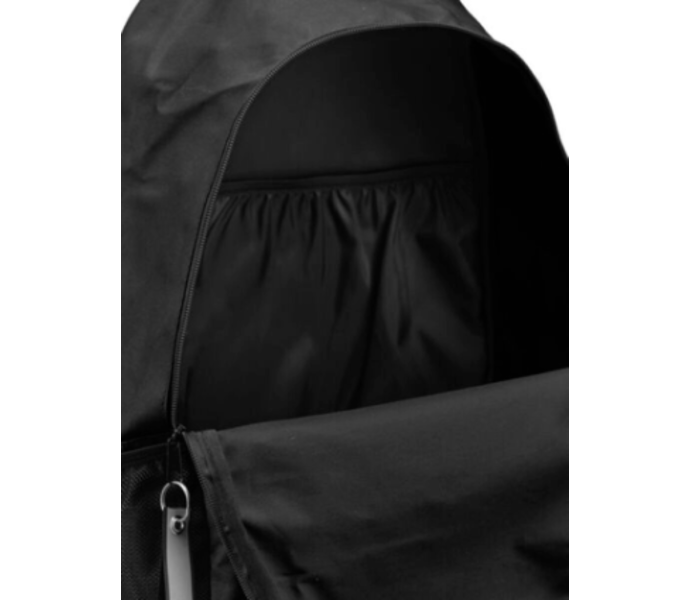 ABILITY PRACTICE BACKPACK