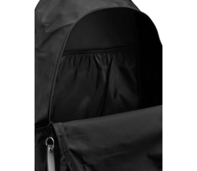ABILITY PRACTICE BACKPACK