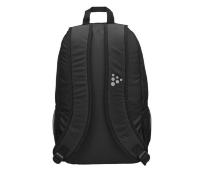  ABILITY PRACTICE BACKPACK