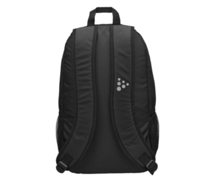  ABILITY PRACTICE BACKPACK