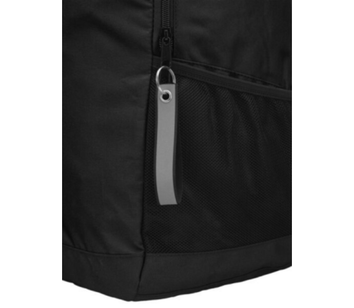 ABILITY PRACTICE BACKPACK