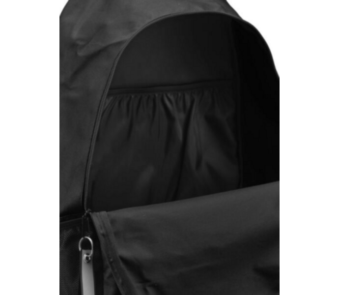ABILITY PRACTICE BACKPACK