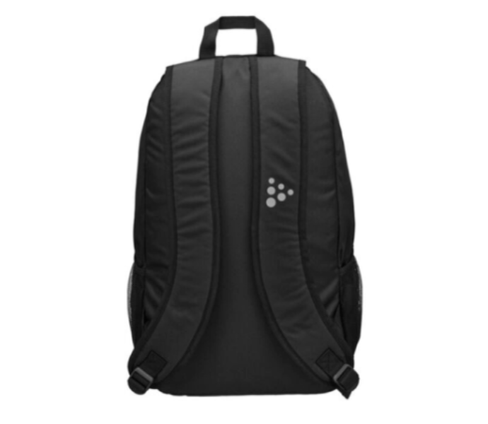  ABILITY PRACTICE BACKPACK