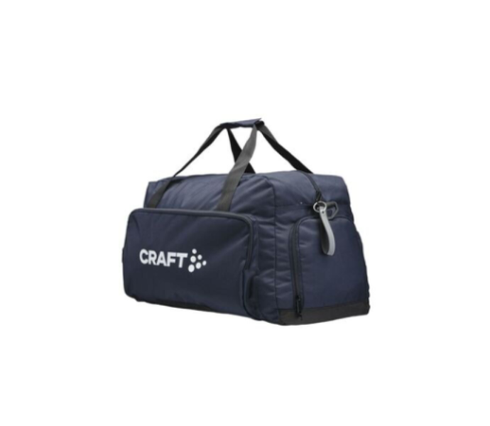 Ability träningsväska