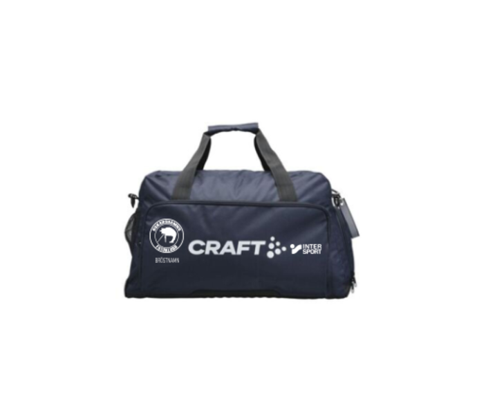 Ability träningsväska