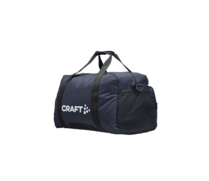 Ability träningsväska