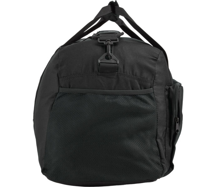 Craft ABILITY DUFFEL Svart