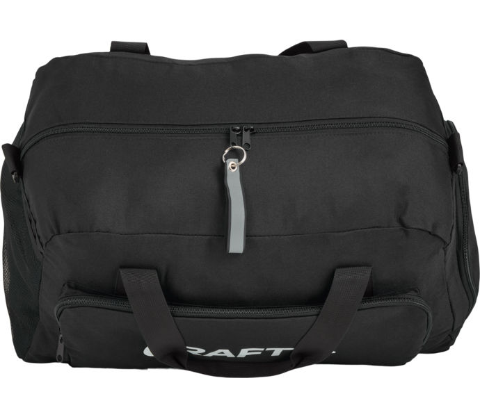 Craft ABILITY DUFFEL Svart