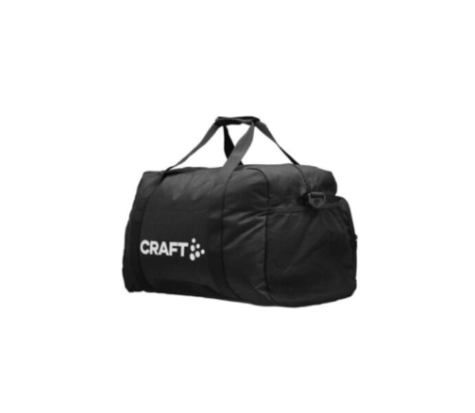 Ability träningsväska