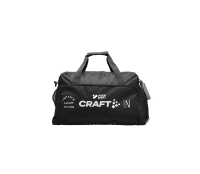 Ability träningsväska