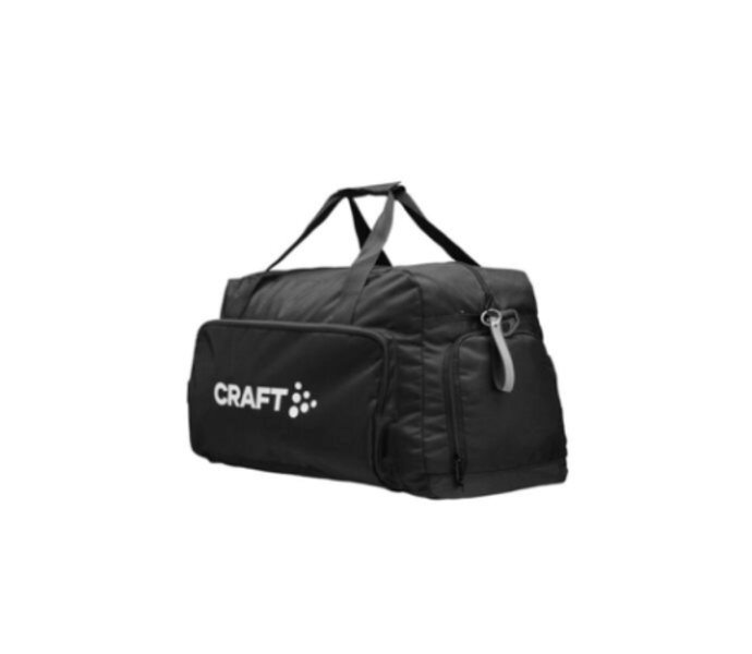 Ability träningsväska