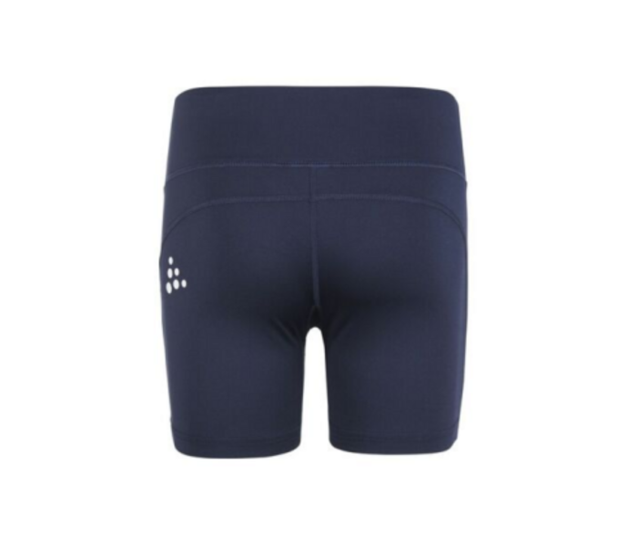 RUSH 2.0 HOT PANT JR