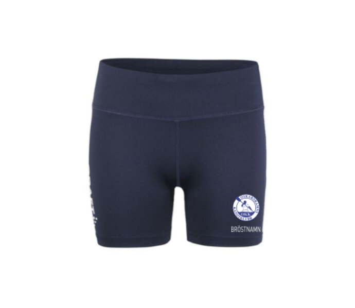 RUSH 2.0 HOT PANT JR
