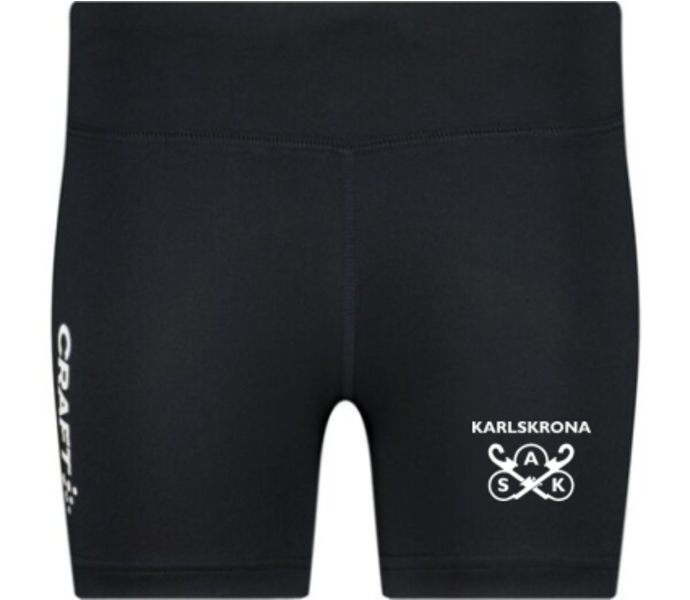 RUSH 2.0 HOT PANT JR