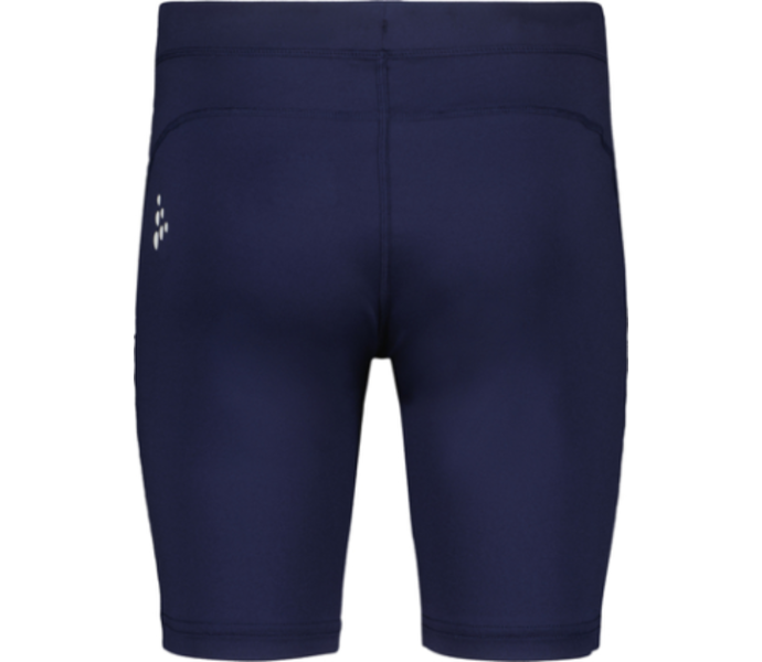 RUSH 2.0 SHORT TIGHTS JR