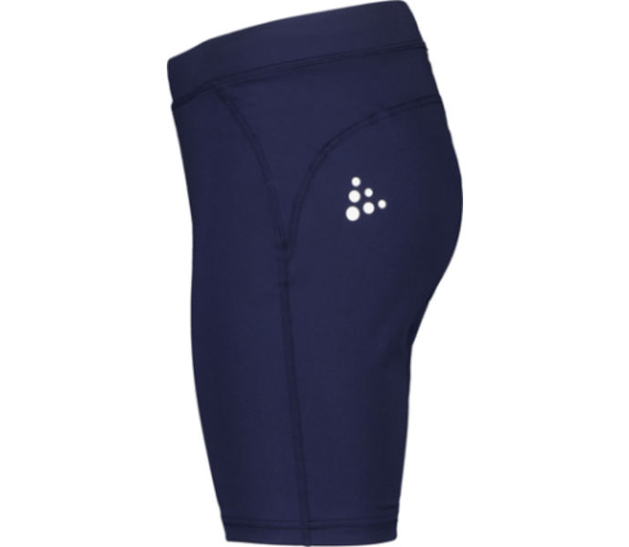 RUSH 2.0 SHORT TIGHTS JR