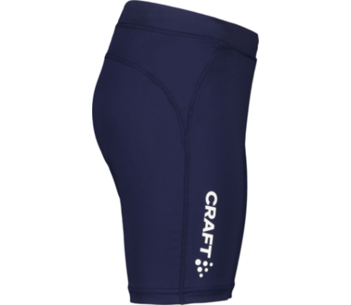 RUSH 2.0 SHORT TIGHTS JR