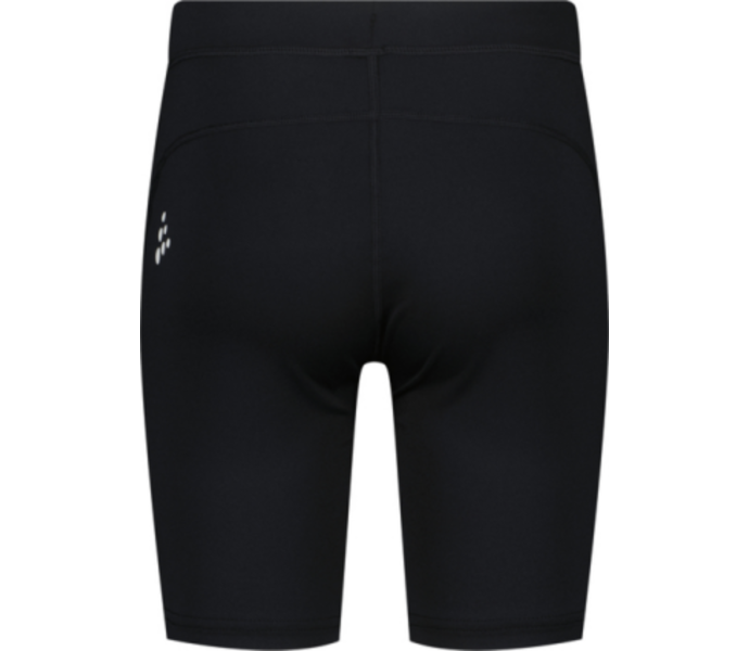 RUSH 2.0 SHORT TIGHTS JR