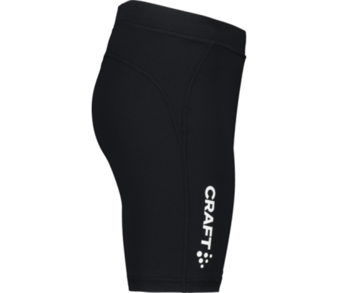 RUSH 2.0 SHORT TIGHTS JR