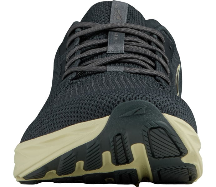 Altra ESCALANTE 4 LÖPARSKOR Svart