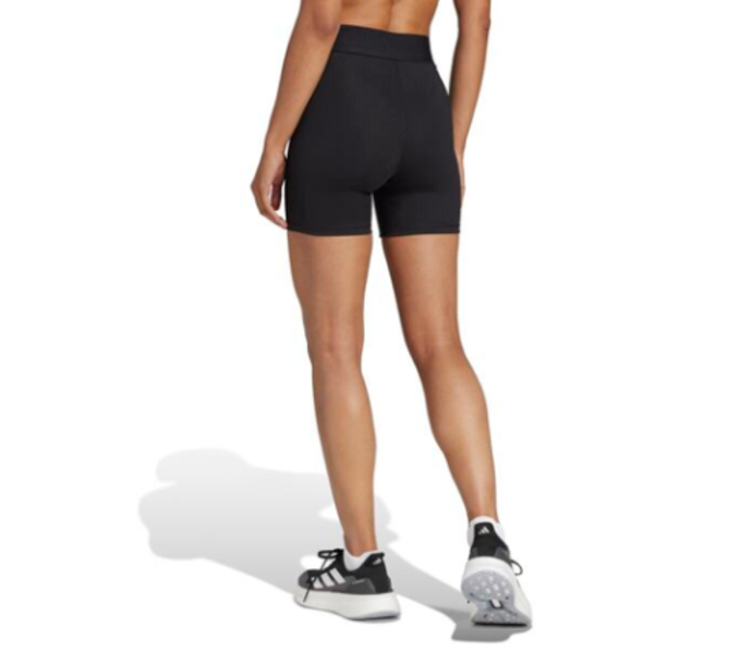 Techfit Tight W shorts